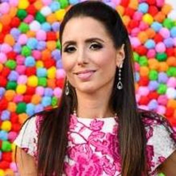 Meet your Posher, Michal - Picture 1 of 1